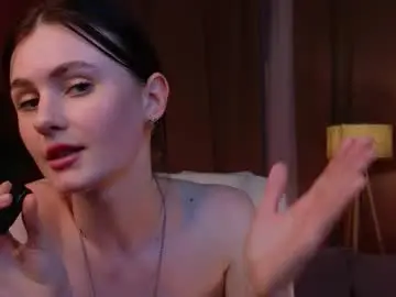 Chaturbate Live Sex Cam of jennyfer_me