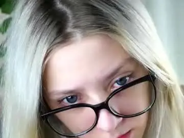 Chaturbate Adult Webcam of orasaro