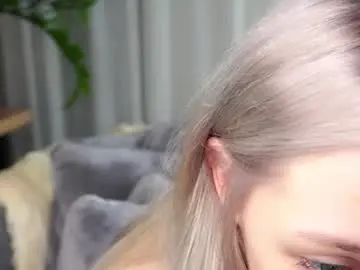 Chaturbate Free Live Porn of orasaro
