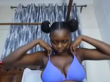 Chaturbate Adult Webcam of slutyshani
