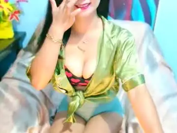 Chaturbate Best Webcam of sweetjowa