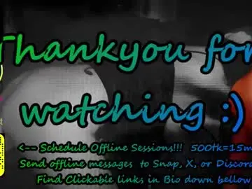 Chaturbate Adult Webcams of talljosie