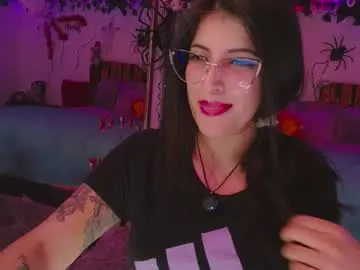 Chaturbate Free Live Porn of azaaharziz
