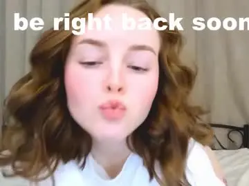 Chaturbate Live Sex of bae_cake__