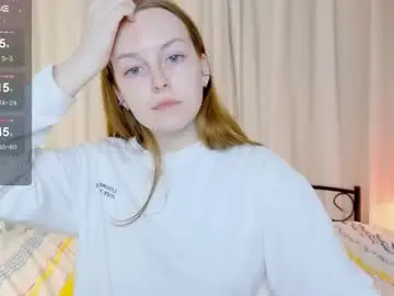 Chaturbate Best live sex cam show of bae_cake__