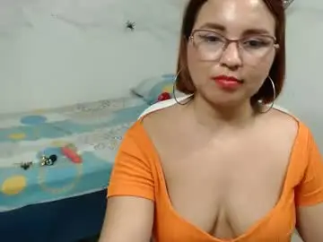 Chaturbate Adult Webcams of brida_angela29