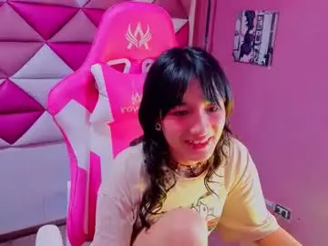 Chaturbate Watch Live Sex Cams of dani_dream