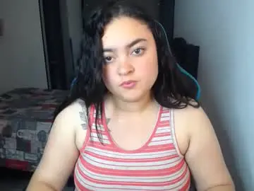 Chaturbate Best Webcam of dumont_model