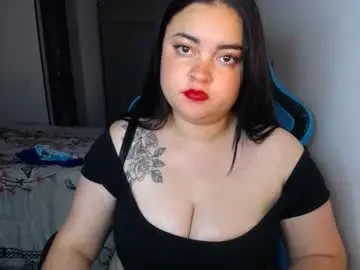 Chaturbate Live Porn of dumont_model
