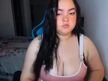Chaturbate Live Sex of dumont_model
