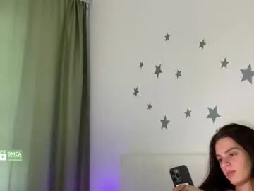 Chaturbate Best Webcam of katesee