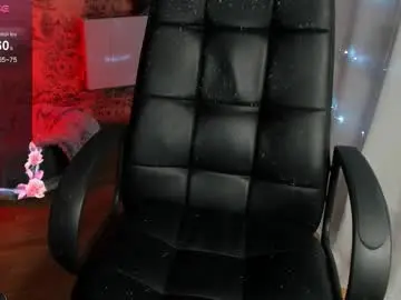 Chaturbate Adult Webcams of little__boss