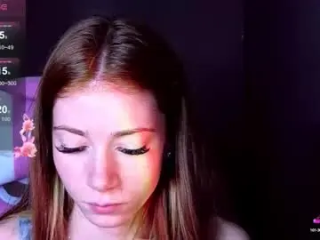 Chaturbate Sex Cam of magicladyy