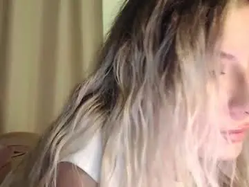 Chaturbate Watch Live Sex Cams of megan_blazee