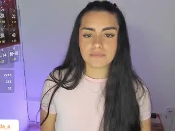 Chaturbate Best live sex cam show of mexitalyguitarist