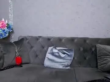 Chaturbate Free Porn Cam of nicoledom