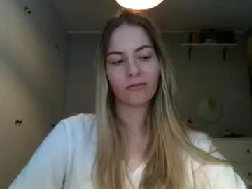 Chaturbate Live Porn of rosie_june