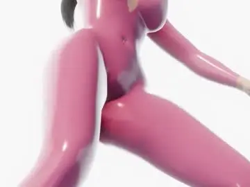 Chaturbate Live Sex of soynahid_