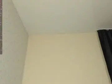 Chaturbate Sex Cam of succubantra