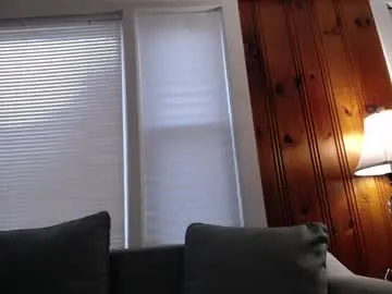 Chaturbate Best live sex cam show of tylersands