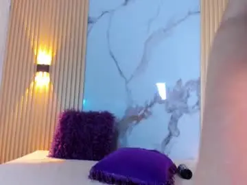 Chaturbate Free Porn Cam of valentina_lux1