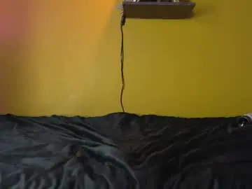 Chaturbate Live Sex of alexa_riverss
