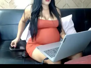 Chaturbate Sex Chat of angelicaxx9e3