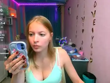 Chaturbate Best Webcam of aphrodite_wow_