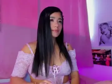 Chaturbate Sex Chat of briana11_