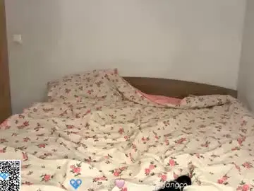 Chaturbate Free Live Porn of chloe_show