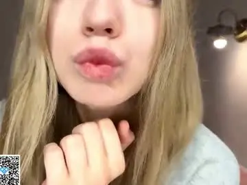 Chaturbate Adult Webcams of chloe_show