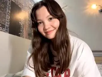 Chaturbate Best Webcam of kassandrataulbee