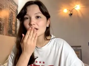Chaturbate Free Porn Cam of kassandrataulbee