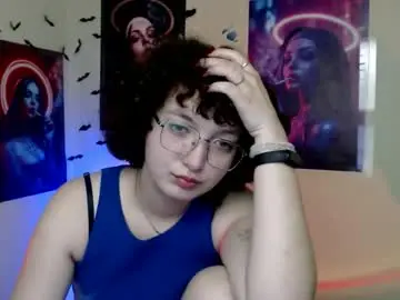 Chaturbate Sex Chat of mistyrosee
