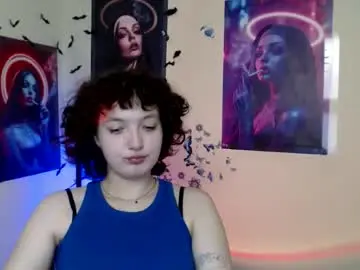 Chaturbate Adult Webcams of mistyrosee