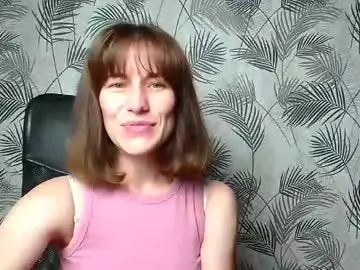 Chaturbate Private Sex Chat of shannen_sweet