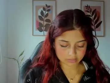 Chaturbate Adult Webcam of shylittlebunny