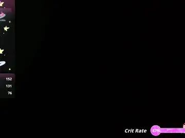 Chaturbate Live Sex of sweett_petite