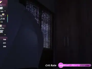 Chaturbate Live Porn of sweett_petite