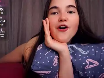 Chaturbate Best Webcam of aftonbunkers