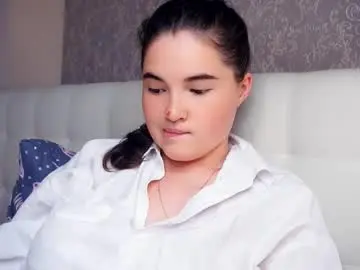 Chaturbate Sex Chat of aftonbunkers