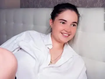 Chaturbate Watch Live Sex Cams of aftonbunkers