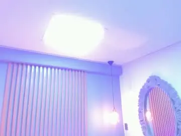 Chaturbate Live Sex of aisha_h