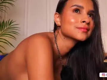 Chaturbate Watch Live Sex Cams of alana_haze