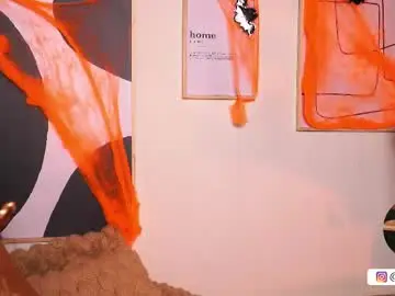 Chaturbate Best Webcam of alana_haze