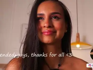 Chaturbate Best Webcam of alana_haze