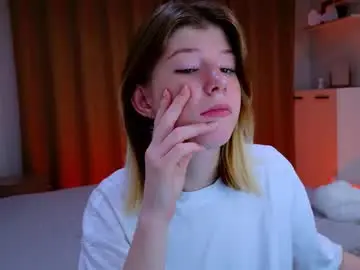 Chaturbate Sex Chat of bella_amoury