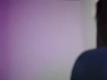 Chaturbate Free Live Porn of boobs_magic
