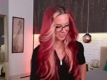 Chaturbate Private Sex Chat of cindefucknrella