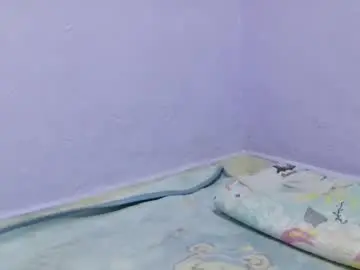 Chaturbate Nude Webcam of ebony_35